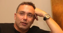 Egy perce jött a rendkívüli hír Sváby András igen kedvelt műsoráról. Erre kapja fel a fejét mindenki