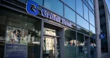 Eladja a Gránit Bankban lévő részesedésének egy részét a BDPST