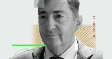 Elképesztő pénzek: összeszámolták, mekkora NER-vagyont venne vissza Magyar Péter kormánya