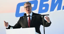 Előrehozott választás jön Szerbiában, miniszterelnök lehet az államfőből