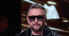 Ezért mondta le Majka az erdélyi koncertet: „Nem akartam rendőrökkel tölteni a születésnapomat”