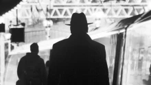 Fél évszázados titkot hozott nyilvánosságra a hírszerzés Adolf Hitler rettegett orvosáról, Josef Mengeléről