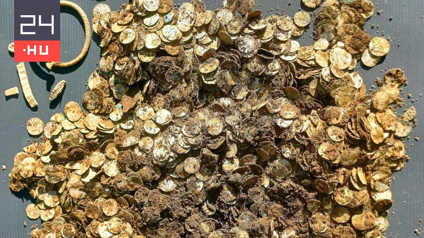 Finnország