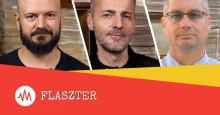 Flaszter 423. – Így működött a Rogán-Balásy közpénzpumpa