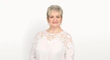 Gurzó Mária tisztázta, hogy ő nem az a Gurzó Mária