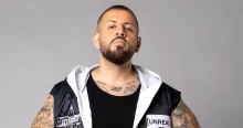 G.w.M-ék nem várt problémába ütköztek Kolumbiában a Celeb vagyok, ments ki innen! forgatása előtt