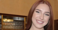 Gyászol Ausztria, mindössze 22 évesen meghalt az ország szépségkirálynője