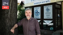 Hadházy megszerezte az NVVH vezetésére jelentkezők listáját és az önéletrajzaikat