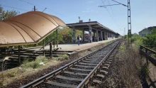 Hatalmas fejlesztés és akadálymentesítés indul Magyarország egyik legfontosabb elővárosi vasútvonalán