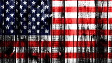 Hatalmasat ugrott az amerikai termelői infláció