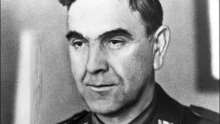 Horvát támogatással kezdődhet el a szlovéniai tömegsírok nagyszabású feltárása