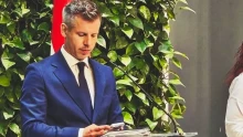 Így pörög az algoritmus: Magyar Péter posztjai közel hárommilliárd megjelenést produkáltak egy év alatt