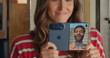 Íme az új iPhone: nem csak az árakkal sokkolta a világot az Apple