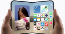 Itt vannak az árak, és itt az iPhone egyenértékes: hány napot kell dolgozni a magyaroknak a legújabb Apple-eszközökért?