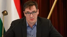 Karácsony bekeményít, a Tisza-kormányt is beperelhetik