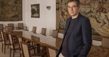 Karácsony Gergely: a Magyar-kormányt is beperli a főváros, ha kell