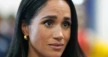 Kellemetlen dolog derült ki Meghan Markle netflixes visszatéréséről – sosem kapott ajánlatot egy bennfentes szerint