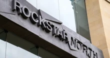 Kirúgott GTA-fejlesztők perelik a Rockstart a szakszervezeti munka ellehetetlenítése miatt