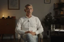 Kitálalt a volt államtitkár: a Fideszen belül is felháborodtak az oligarchák miatt