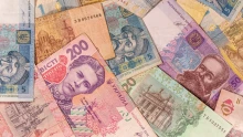 Közel a pénzügyi krízis Ukrajnában? Drasztikus lépésekre készül a kormány a nehéz tél előtt
