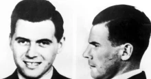 Közzétették az „auschwitzi halálangyal” néven is ismert Josef Mengele aktáját