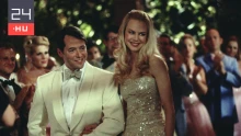 Kvíz: felismered Nicole Kidman filmjeit egy-egy képkockáról?