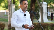 Lemondott mandátumáról a Fidesz-KDNP józsefvárosi frakcióvezetője