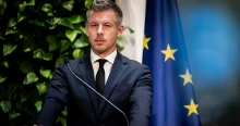 Magyar Péter és Gyurkó Szilvia sokkoló jelentést mutat be a gyermekvédelmi visszaélésekről