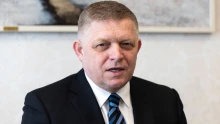 Már csak egy legény van talpon: Fico vétózza az oroszellenes szankciót