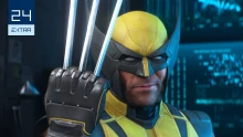 Marvel’s Wolverine teszt: fájóan középszerű lett az Insomniac Games új játéka