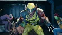 Megérkeztek a Marvel's Wolverine tesztjei, amelyek alapján Rozsomák akciója nem ér fel az Insomniac Pókember-játékaihoz