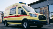 Meghalt a 16 éves motoros, akire fa dőlt Kiskunfélegyháza határában