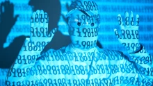 Megszólalt az AI-kutató: több mint 10 százalék az esélye, hogy a mesterséges intelligencia mindannyiunk vesztét okozza