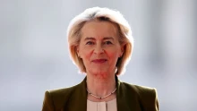 Megvan a mesterterv: így vennék el Ursula von der Leyenék Putyintól a befagyasztott orosz vagyont – már Belgium sem fog ellenállni, Ukrajna megkaphatja