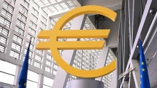 Nehéz nap elé néz a forint, minden azon múlik, hogy mit mond Christine Lagarde
