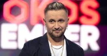 „Nem akartam rendőrökkel tölteni a születésnapomat” – Ezt mondta Majka a lemondott erdélyi koncertjéről