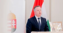 Pósfai Gábor bejelentést tett a belügyi dolgozók béremeléséről, egyre több részlet derül ki