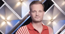 Puskás-Dallos Peti a Celeb vagyok, ments ki innen! rajtja előtt: „Sokkal nehezebb játékot szeretnék, mint amiben én szerepeltem”
