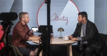 Puzsér Róbert: Kubatov Gábor is könnyen célponttá válhat