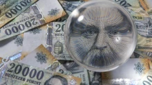 Rendkívüli adóellenőrzés indult Magyarországon: rengeteg vagyonos családot érint a kötelező átvilágítás