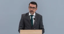 RMDSZ-es politikusé lett a magyar állami pénzből felépített erdélyi rádióhálózat