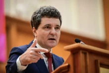 Románia nem küld katonákat az ukrajnai háborúba