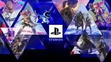 Saját LEGO-szettet kap a PlayStation kabalája, amit a jelek szerint "ingyen" lehet majd megszerezni, ha előtte elköltünk jó sok pénzt