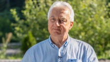 Semjén Zsolt: A KDNP megőrzendő érték