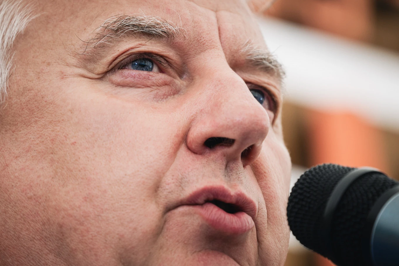 Orbán Balázs