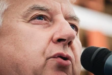 Semjén Zsolt: A titkosszolgálatok figyelmeztettek, hogy egy szekta rám állított egy kurvát