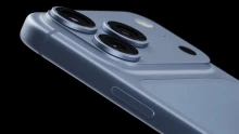 Szembeszáll a mesterséges intelligenciával az Apple, megvédi az iPhone-os képeket