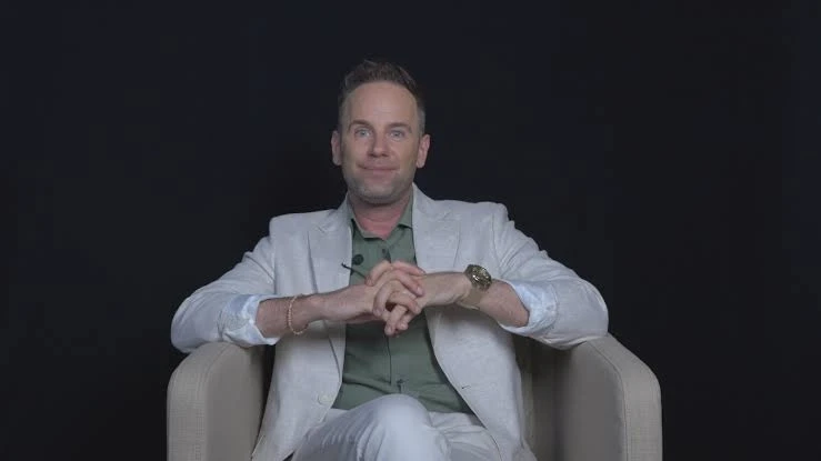 Járai Máté