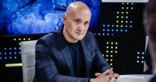 Tarjányi Péter súlyos veszélyre figyelmeztetett: rejtett orosz hálózatok maradhattak Magyarországon