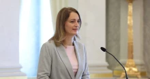 Távozik Forsthoffer Ágnes: így jelentették be